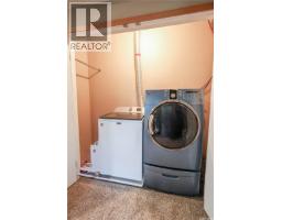 130 Carwin Park Drive, Lakeland Rm No  521, SK S0J0N0 Photo 13