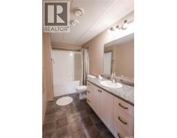 130 Carwin Park Drive, Lakeland Rm No  521, SK S0J0N0 Photo 14