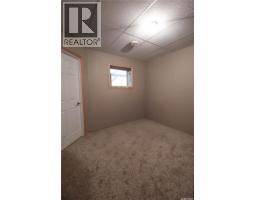 130 Carwin Park Drive, Lakeland Rm No  521, SK S0J0N0 Photo 15