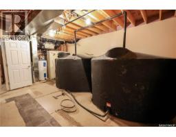130 Carwin Park Drive, Lakeland Rm No  521, SK S0J0N0 Photo 16