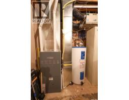130 Carwin Park Drive, Lakeland Rm No  521, SK S0J0N0 Photo 17