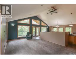 130 Carwin Park Drive, Lakeland Rm No  521, SK S0J0N0 Photo 18