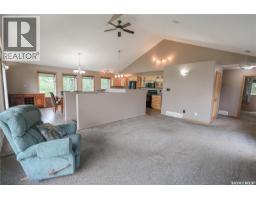 130 Carwin Park Drive, Lakeland Rm No  521, SK S0J0N0 Photo 19