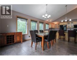130 Carwin Park Drive, Lakeland Rm No  521, SK S0J0N0 Photo 20
