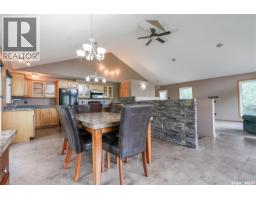 130 Carwin Park Drive, Lakeland Rm No  521, SK S0J0N0 Photo 21