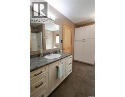 130 Carwin Park Drive, Lakeland Rm No  521, SK S0J0N0 Photo 22