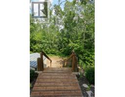 130 Carwin Park Drive, Lakeland Rm No  521, SK S0J0N0 Photo 23