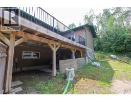 130 Carwin Park Drive, Lakeland Rm No  521, SK S0J0N0 Photo 24
