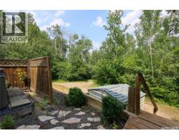 130 Carwin Park Drive, Lakeland Rm No  521, SK S0J0N0 Photo 25
