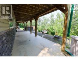 130 Carwin Park Drive, Lakeland Rm No  521, SK S0J0N0 Photo 26