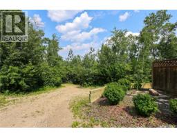 130 Carwin Park Drive, Lakeland Rm No  521, SK S0J0N0 Photo 27