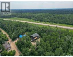 130 Carwin Park Drive, Lakeland Rm No  521, SK S0J0N0 Photo 28