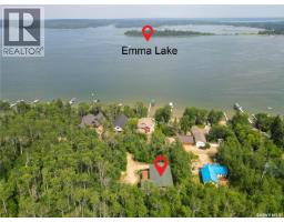 130 Carwin Park Drive, Lakeland Rm No  521, SK S0J0N0 Photo 29