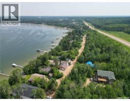 130 Carwin Park Drive, Lakeland Rm No  521, SK S0J0N0 Photo 30