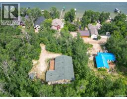 130 Carwin Park Drive, Lakeland Rm No  521, SK S0J0N0 Photo 31