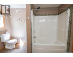 Kitchen - 130 Carwin Park Drive, Lakeland Rm No  521, SK S0J0N0 Photo 7