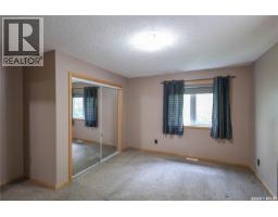 Bedroom - 130 Carwin Park Drive, Lakeland Rm No  521, SK S0J0N0 Photo 8
