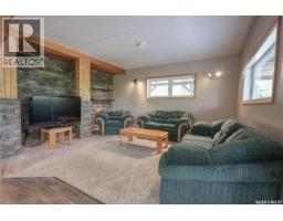 4pc Bathroom - 130 Carwin Park Drive, Lakeland Rm No  521, SK S0J0N0 Photo 9