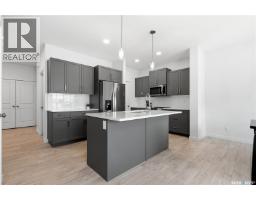 Foyer - 246 Katz Court, Saskatoon, SK S7H4R1 Photo 10