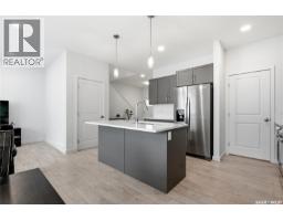 Mud room - 246 Katz Court, Saskatoon, SK S7H4R1 Photo 11