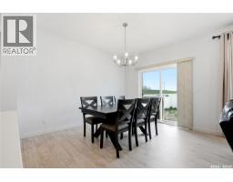 Kitchen - 246 Katz Court, Saskatoon, SK S7H4R1 Photo 15