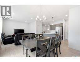 Bonus Room - 246 Katz Court, Saskatoon, SK S7H4R1 Photo 16