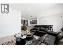 246 Katz Court, Saskatoon, SK S7H4R1 Photo 19