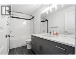 246 Katz Court, Saskatoon, SK S7H4R1 Photo 32