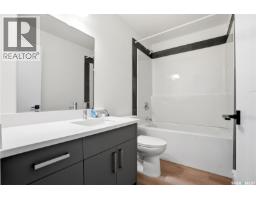 246 Katz Court, Saskatoon, SK S7H4R1 Photo 38