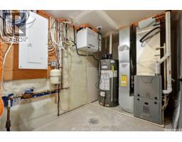 246 Katz Court, Saskatoon, SK S7H4R1 Photo 48