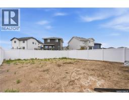 246 Katz Court, Saskatoon, SK S7H4R1 Photo 49