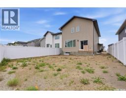 246 Katz Court, Saskatoon, SK S7H4R1 Photo 50