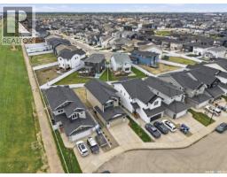 246 Katz Court, Saskatoon, SK S7H4R1 Photo 51