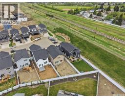 246 Katz Court, Saskatoon, SK S7H4R1 Photo 52