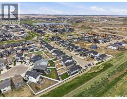 246 Katz Court, Saskatoon, SK S7H4R1 Photo 53