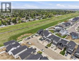 246 Katz Court, Saskatoon, SK S7H4R1 Photo 55
