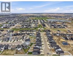246 Katz Court, Saskatoon, SK S7H4R1 Photo 56