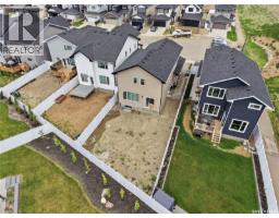 246 Katz Court, Saskatoon, SK S7H4R1 Photo 57