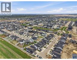 246 Katz Court, Saskatoon, SK S7H4R1 Photo 58