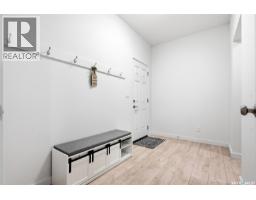 Bedroom - 246 Katz Court, Saskatoon, SK S7H4R1 Photo 6