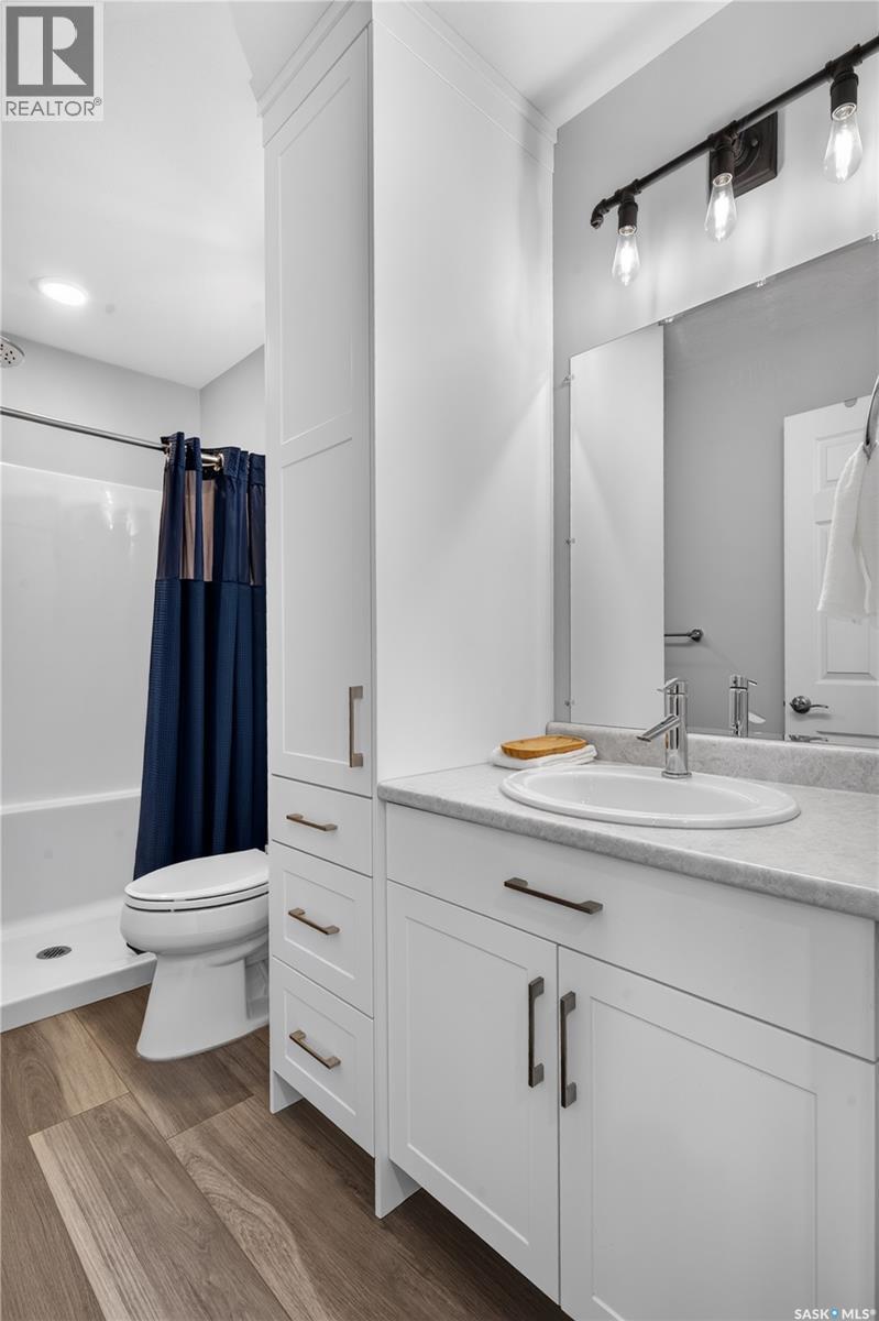 433 4th STREET N - Image 10
