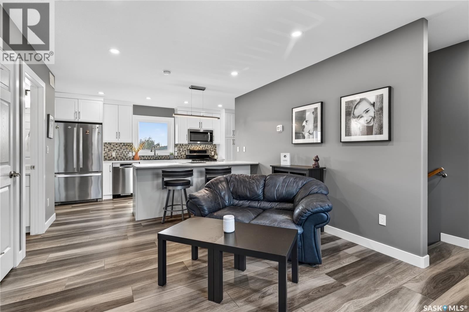 433 4th STREET N - 12