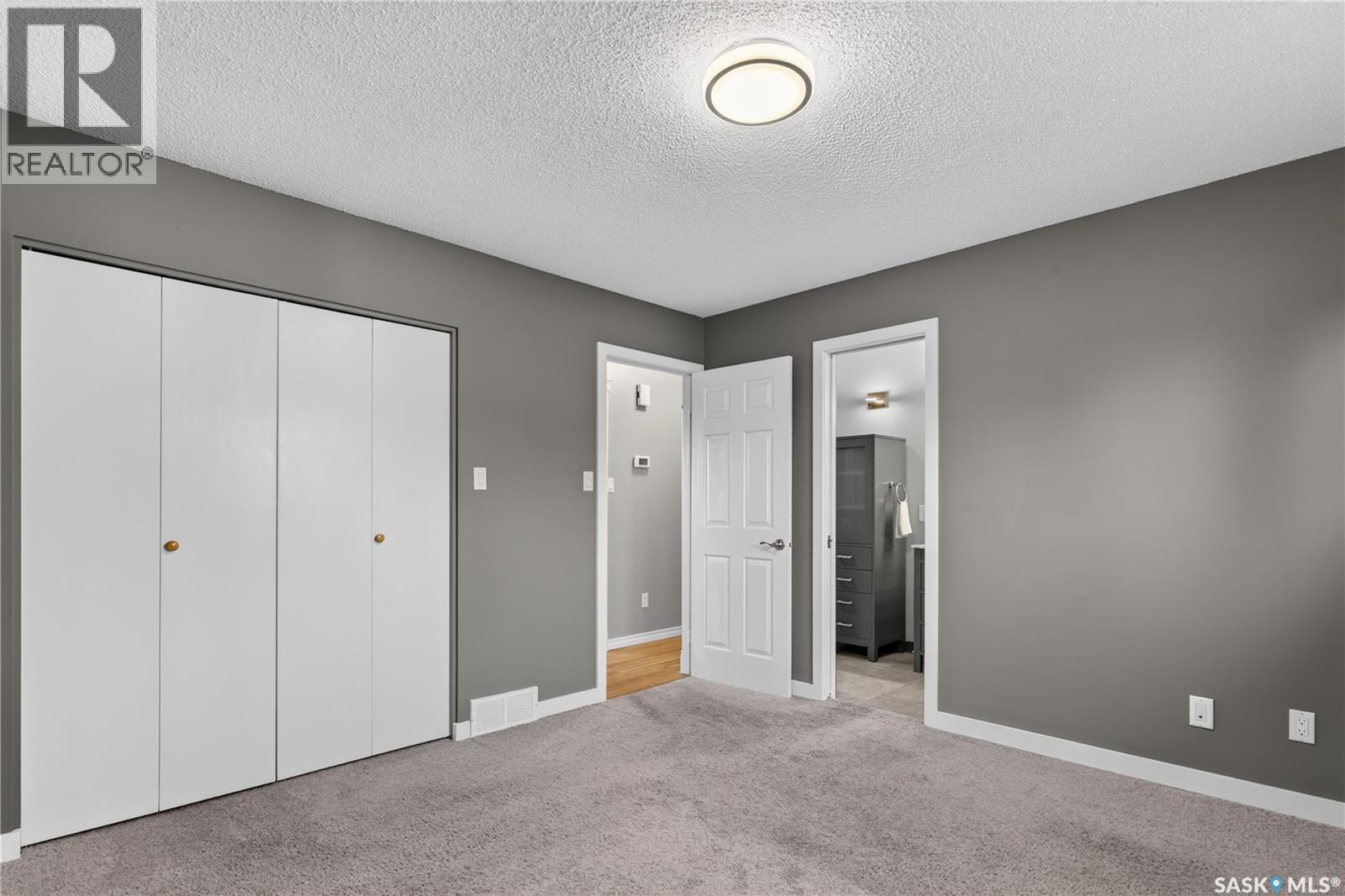 433 4th STREET N - 25