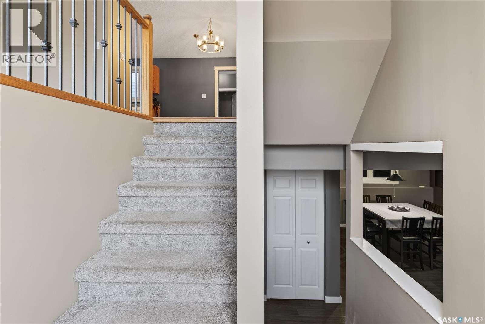 433 4th STREET N - Image 29