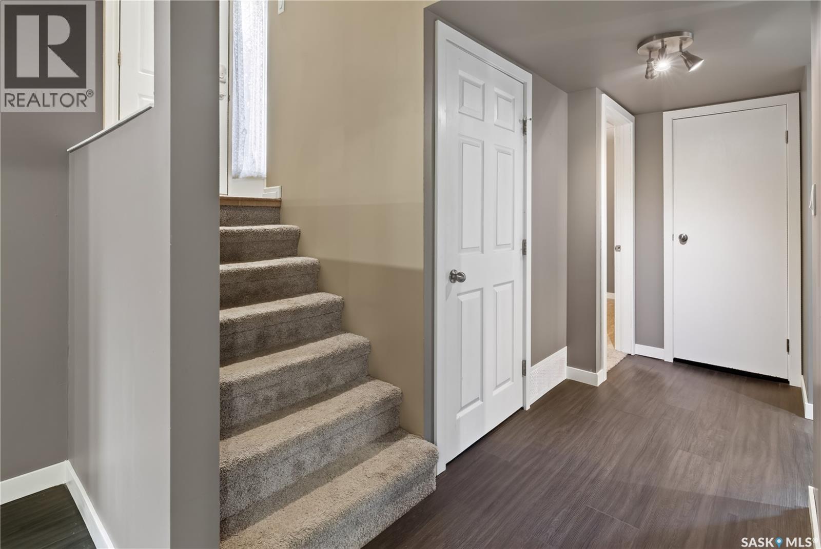 433 4th STREET N - 30