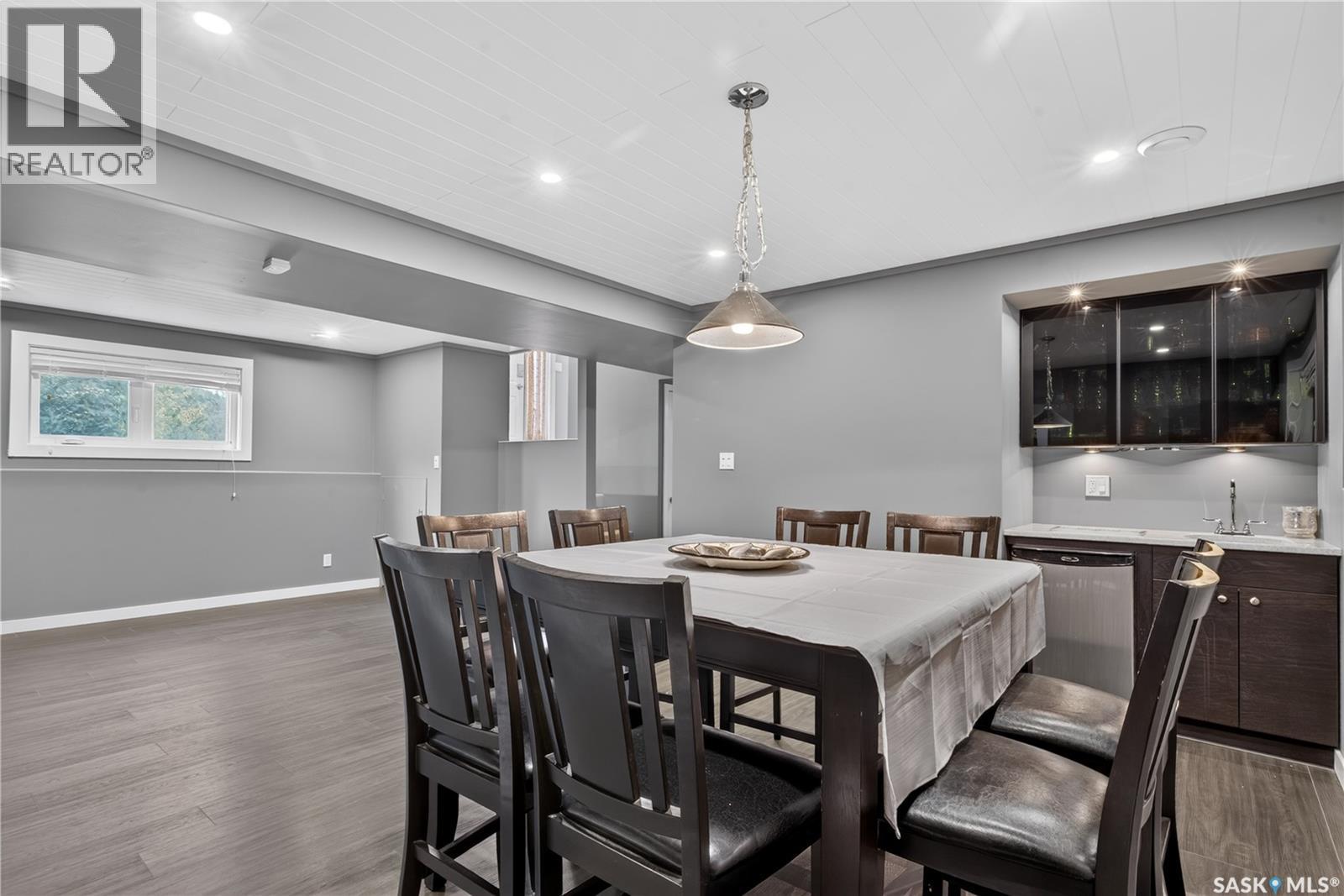 433 4th STREET N - Image 33