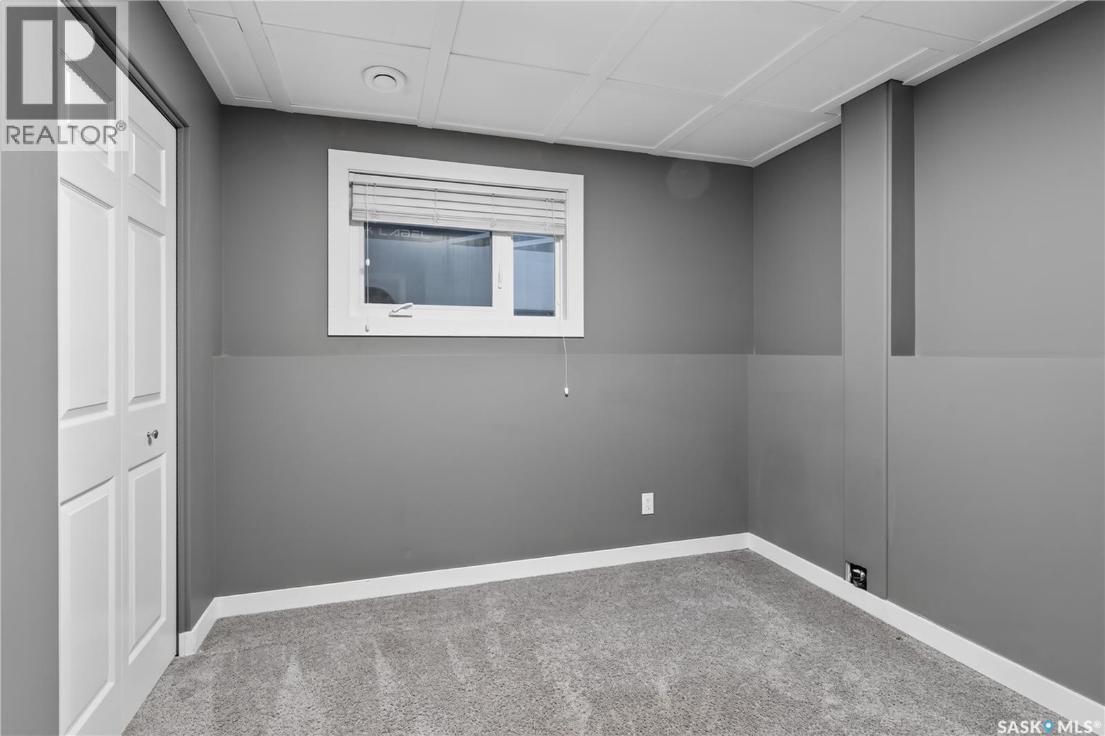 433 4th STREET N - 36