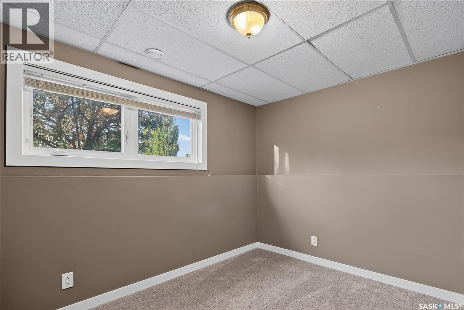 433 4th STREET N - 38