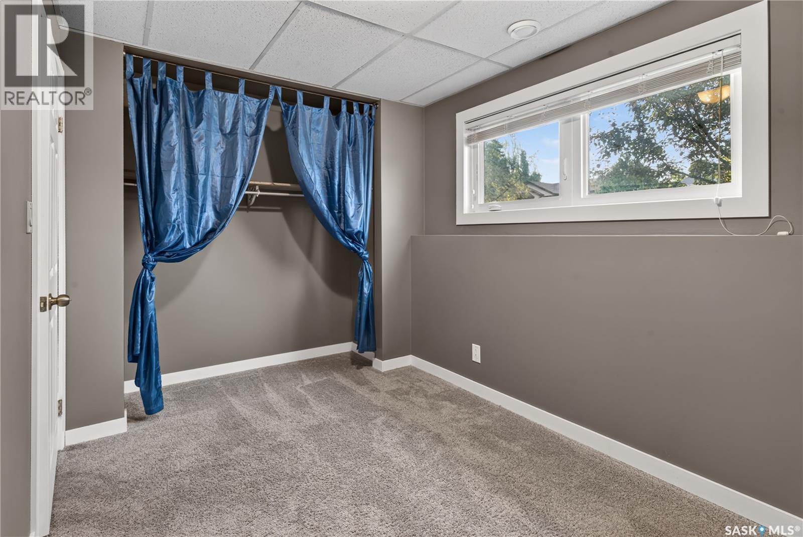 433 4th STREET N - Image 39