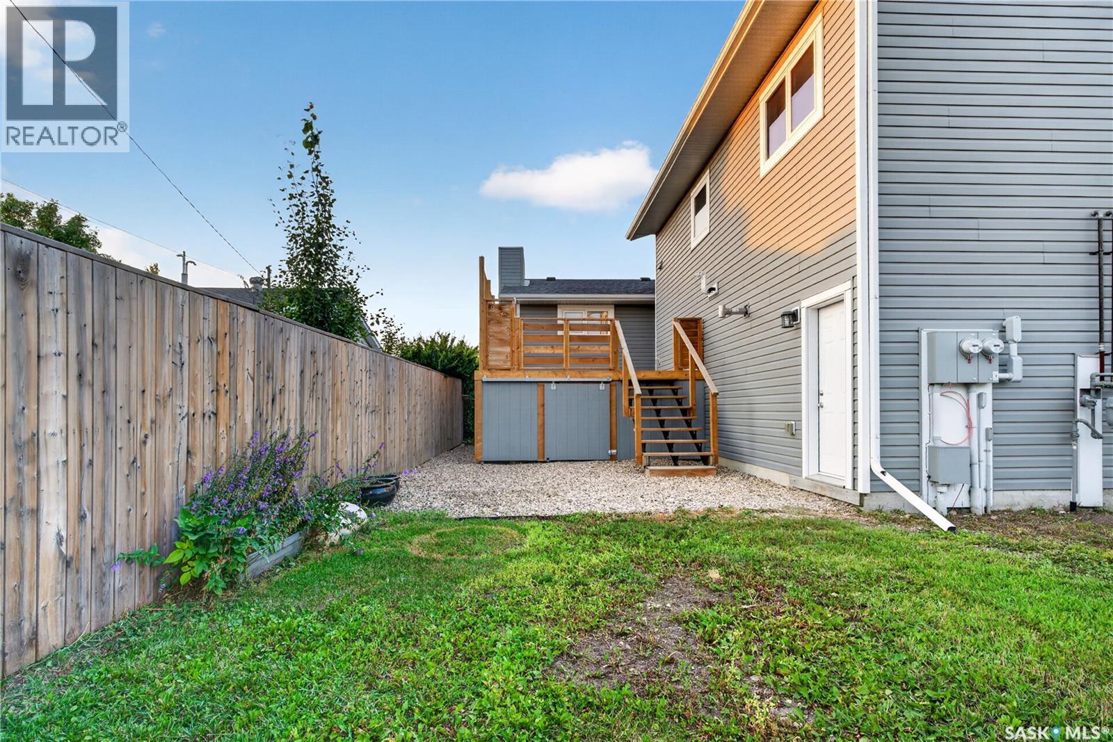 433 4th STREET N - 44